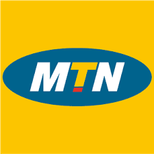 MTN MoMo